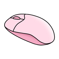 Complete Our Online Form