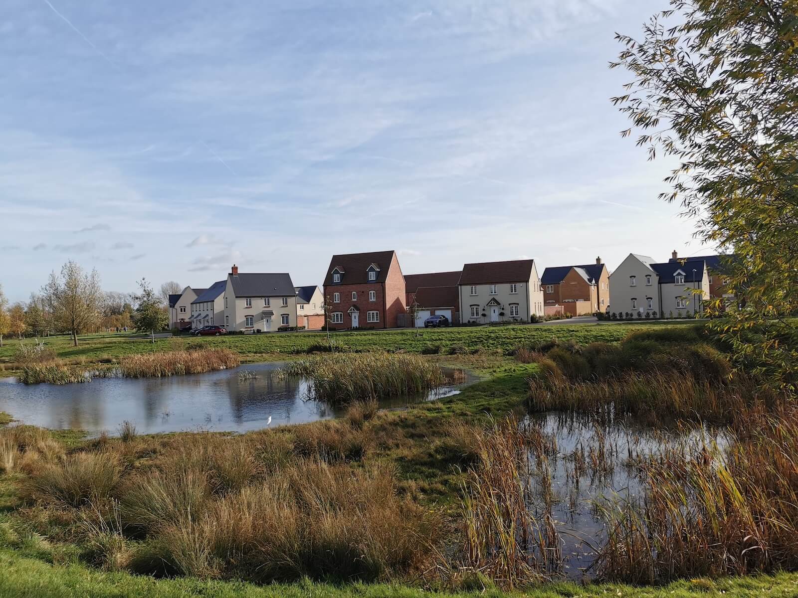 Landscape Led Design Image 3