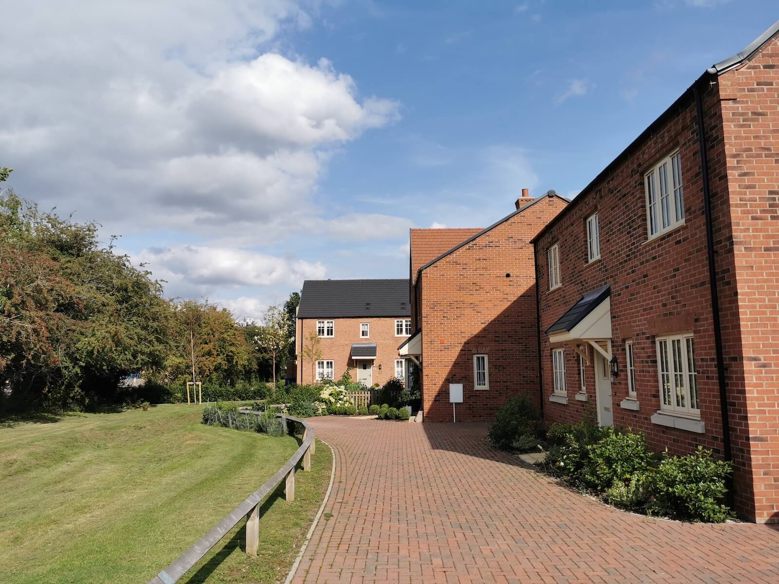 Sustainable Location Image 1