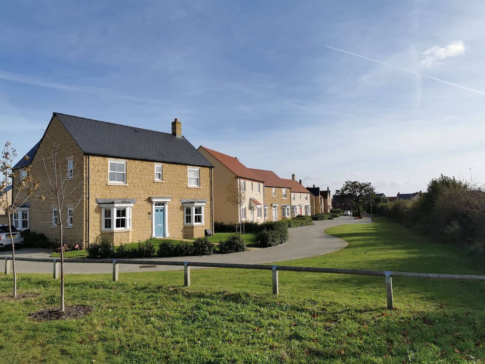 Sustainable Location Image 4