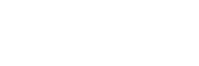 Land west of the A131, High Garrett Logo