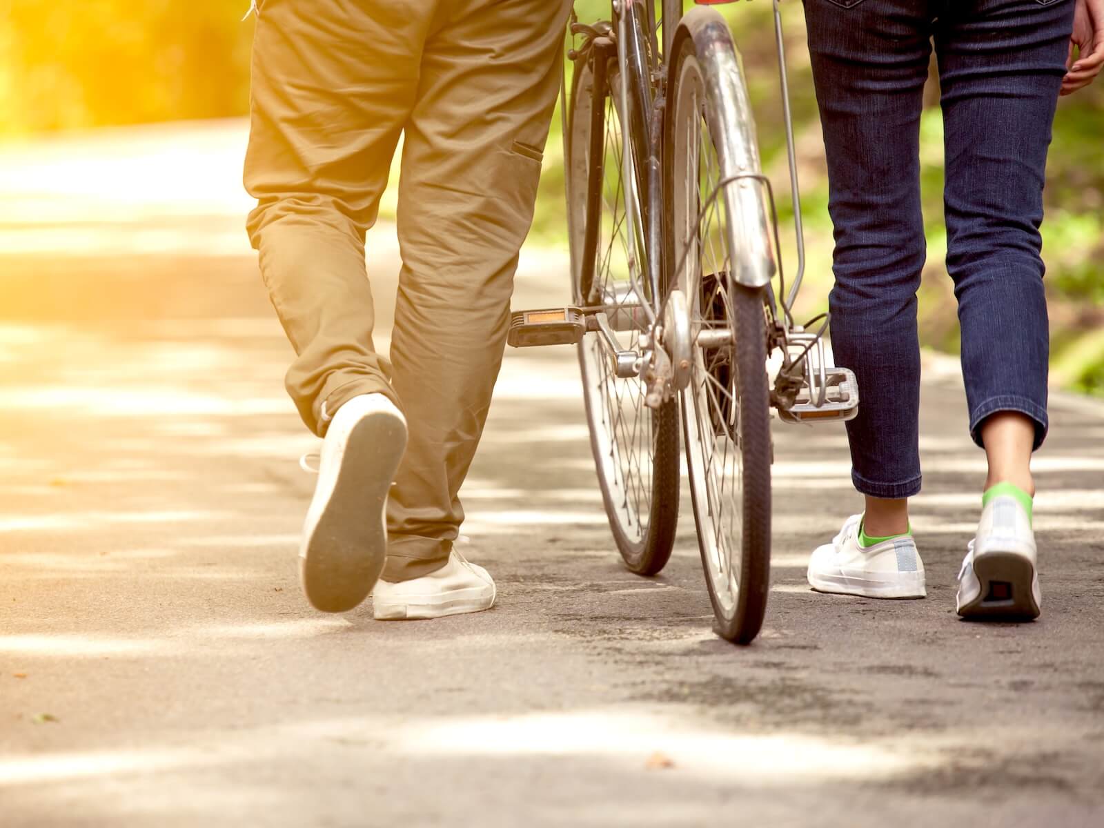 Local Access To Everyday Services 1